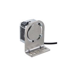 Keyence OP-88021