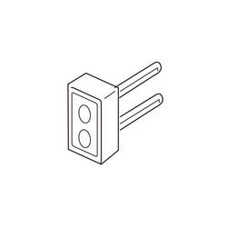 Keyence OP-26500