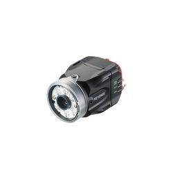 Keyence IV-H2000MA