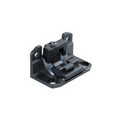 Keyence GL-RB21