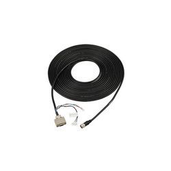 Keyence OP-87529
