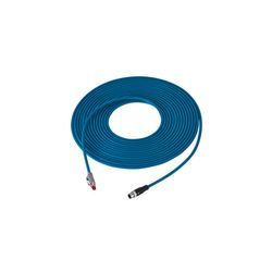 Keyence OP-87232