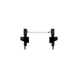 Keyence PS-05