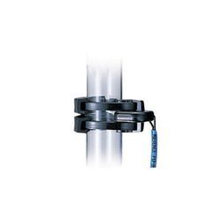 Keyence FU-95HA
