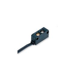 Keyence PS-45