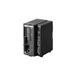 Keyence CV-X152A