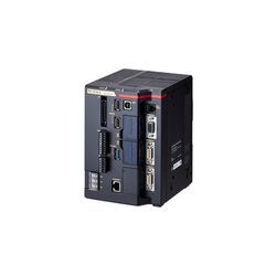 Keyence CV-X400F