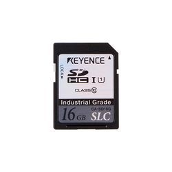 Keyence CA-SD16G