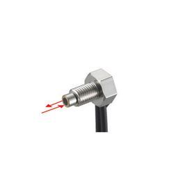 Keyence FU-67TZ