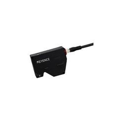 Keyence LJ-V7020K