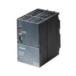 SIEMENS 6ES7307-1EA80-0AA0