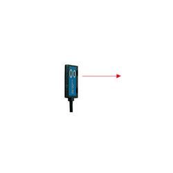 Keyence PS-46