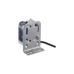 Keyence OP-88022