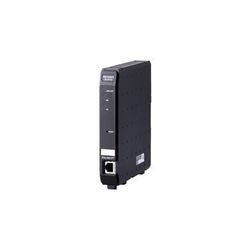 Keyence CB-PN100