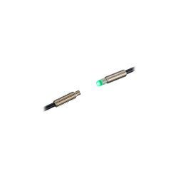 Keyence FU-R7F