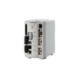 Keyence TM-3001P