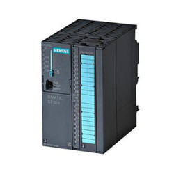 SIEMENS 6ES7312-5BE03-0AB0