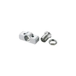 Keyence OP-88354