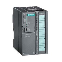SIEMENS 6ES7312-5BF04-0AB0