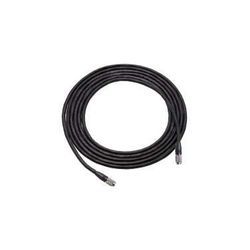 Keyence OP-87034