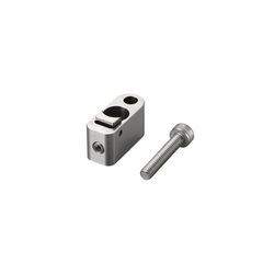 Keyence OP-88355