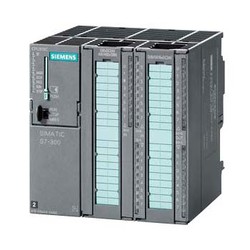SIEMENS 6ES7313-5BG04-0AB0