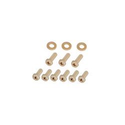 Keyence OP-88295