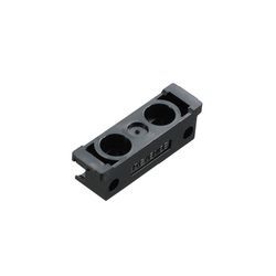 Keyence OP-73880