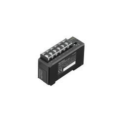 Keyence DL-RS1A