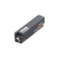 Keyence CA-CHX10U