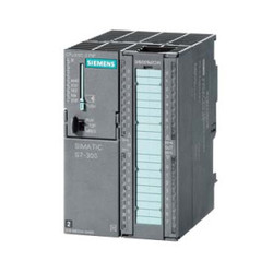 SIEMENS 6ES7313-6BG04-0AB0