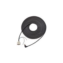 Keyence OP-88307