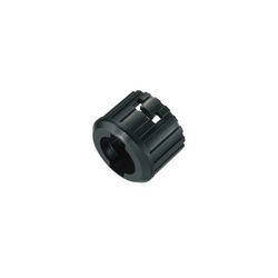 Keyence OP-6250