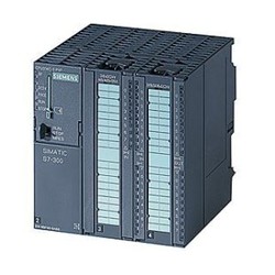 SIEMENS 6ES7314-6BG03-0AB0