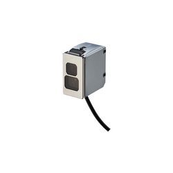 LR-W70 ⍾ Keyence ⍾ INT TECHNICS Industrial Automation Partner