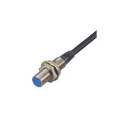 Keyence EV-112MC