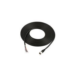 Keyence OP-87225