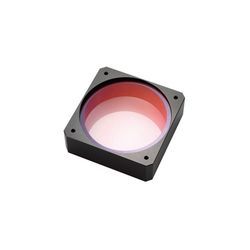 Keyence OP-87036