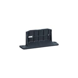 Keyence OP-88294