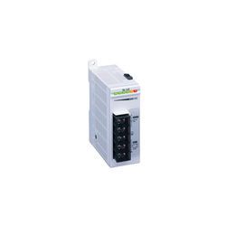 Keyence SL-U2
