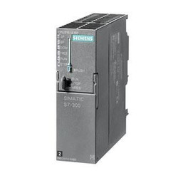 SIEMENS 6ES7315-2EH14-0AB0