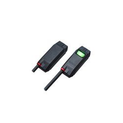 Keyence FD-XS1