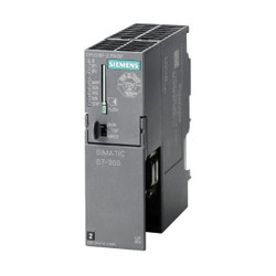 SIEMENS 6ES7315-2FJ14-0AB0