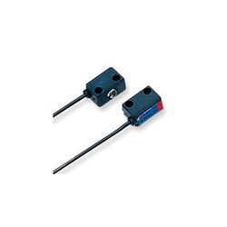 Keyence PS-55C