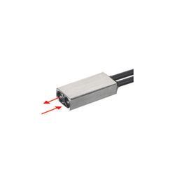Keyence FU-40