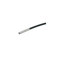 Keyence FU-42