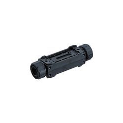 Keyence FD-XC20R1