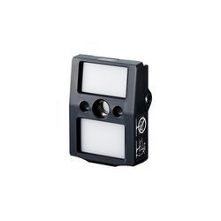 Keyence SR-20AH
