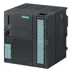 SIEMENS 6ES7315-7TJ10-0AB0
