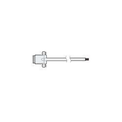 Keyence GL-RP5N